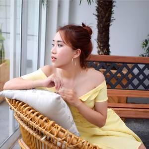 Meet your Posher, Ngoc